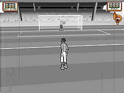 stan james|free kick jogos.